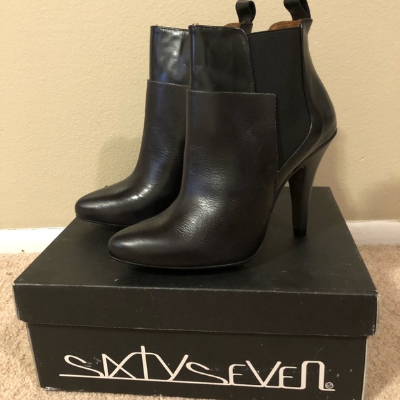 Never used. Made in Spain. - Picture 1 of 3
